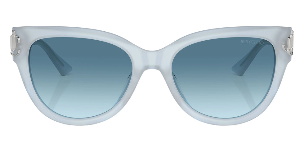 Jimmy Choo - JC5018U