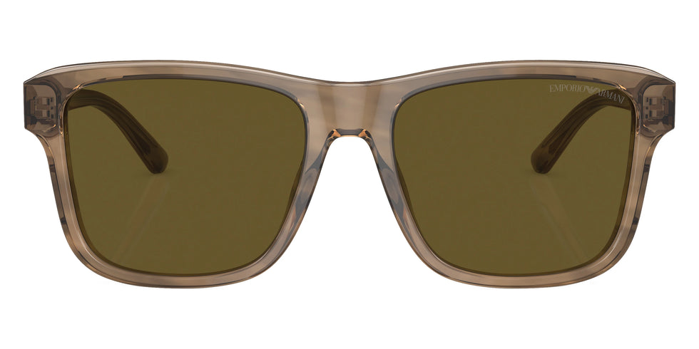 EMPORIO ARMANI - EA4208