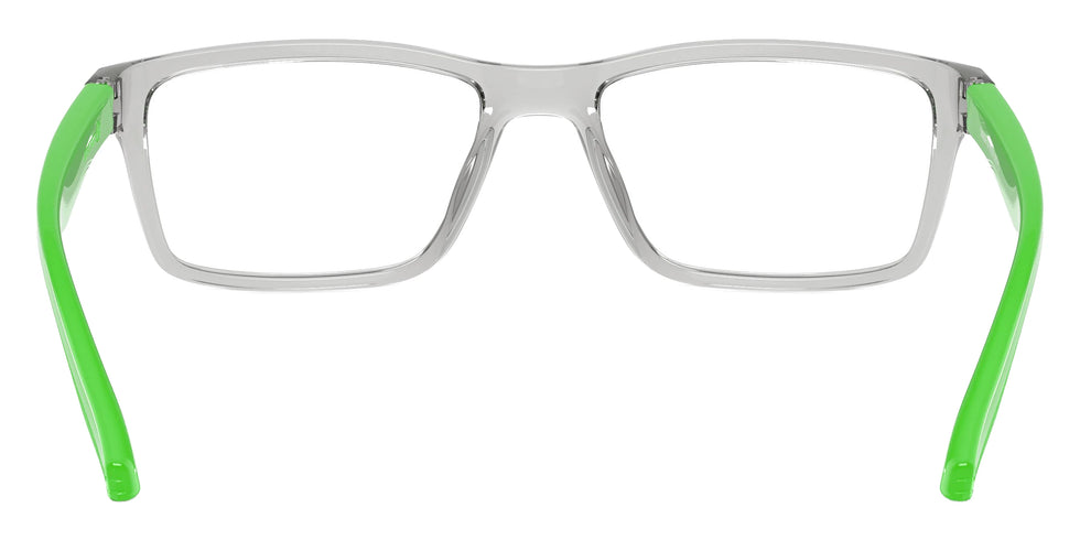 ARNETTE - AN7262U A.T. 2.0