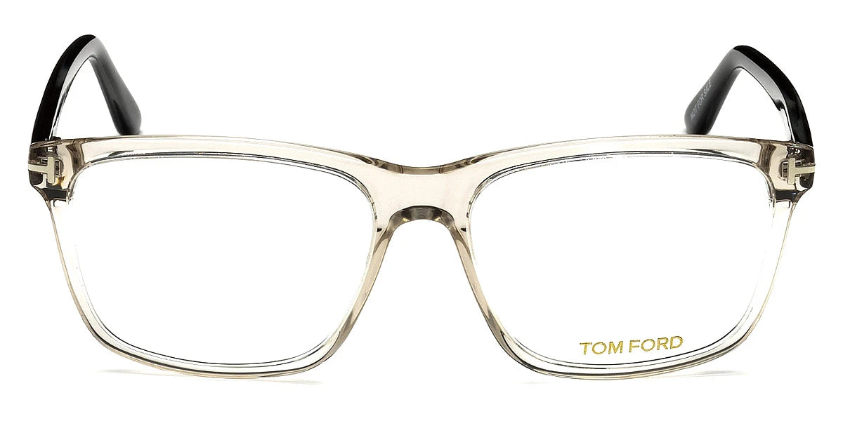 Tom Ford - FT5479-B