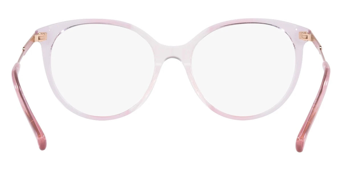 MICHAEL KORS - Palau MK4093