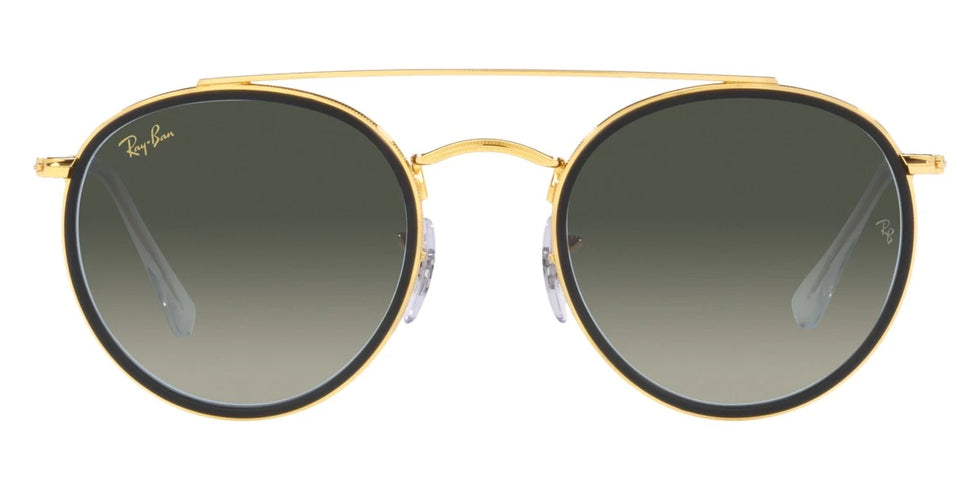 Ray-Ban - RB3647N