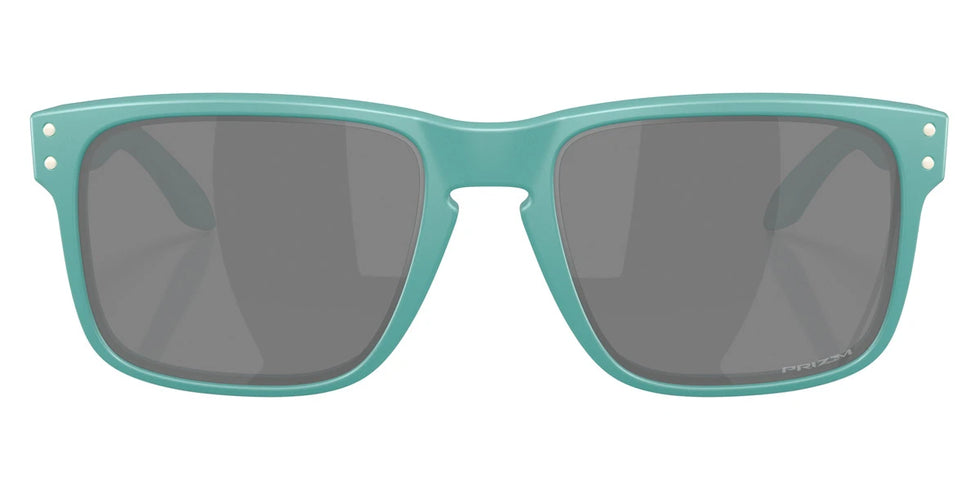 OAKLEY - OO9244 Holbrook™ (Low Bridge Fit)