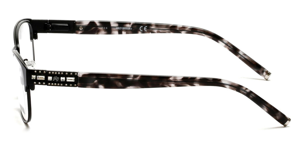 Harley-Davidson - HD0540