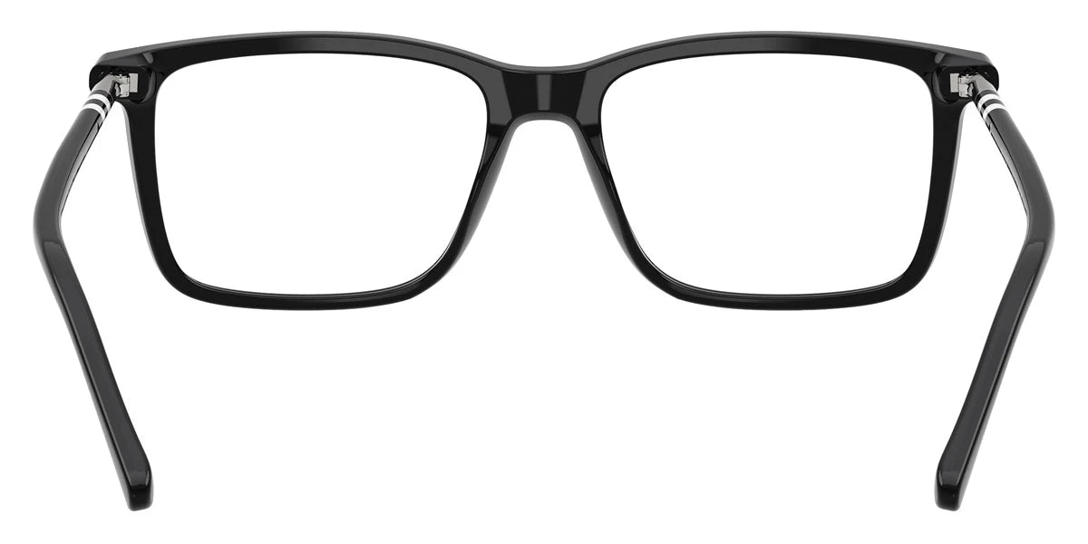 POLO RALPH LAUREN - PH2287F