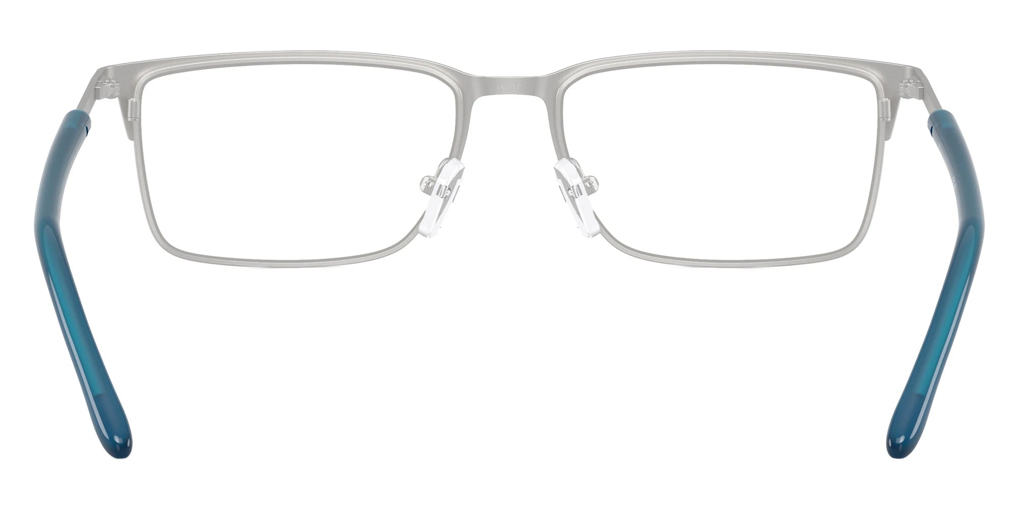 ARMANI EXCHANGE - AX1073