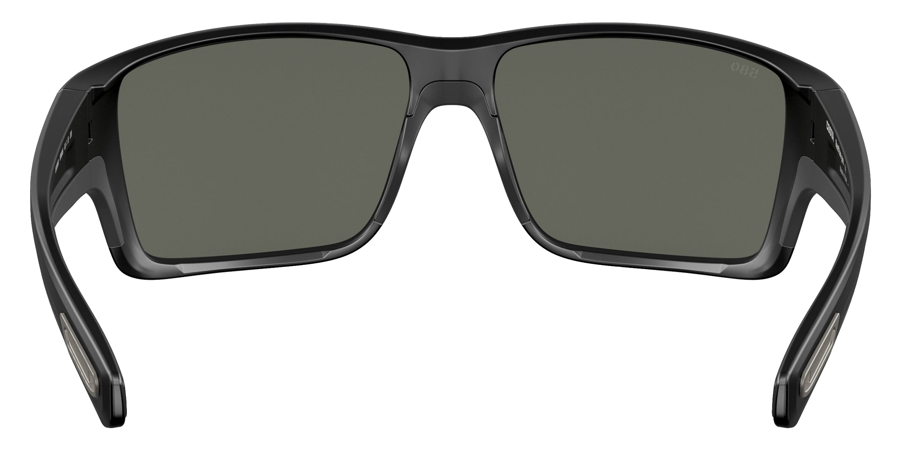 COSTA - 6S9080 Reefton PRO