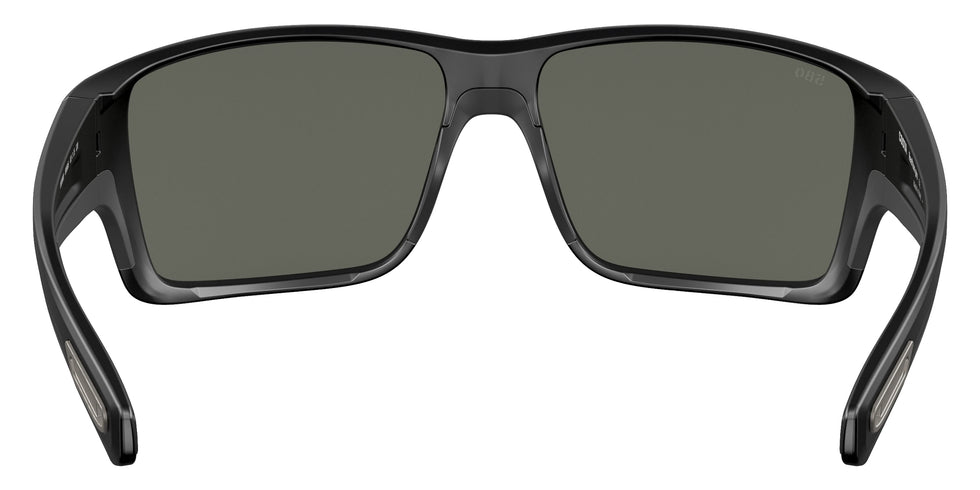 COSTA - 6S9080 Reefton PRO