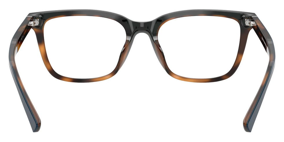 Brooks Brothers - BB2073U