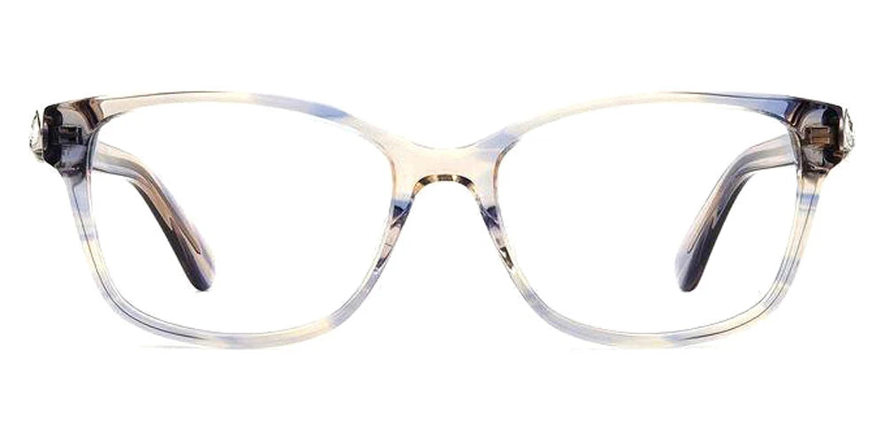 Kate Spade - Reilly/G