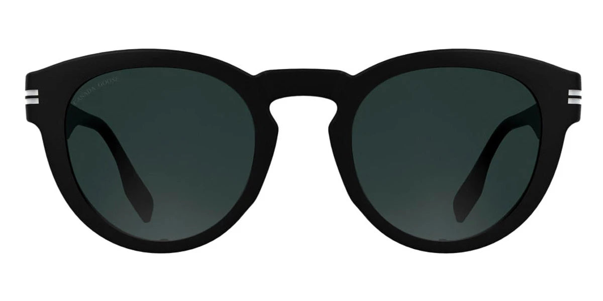 Canada Goose - GC25607SP