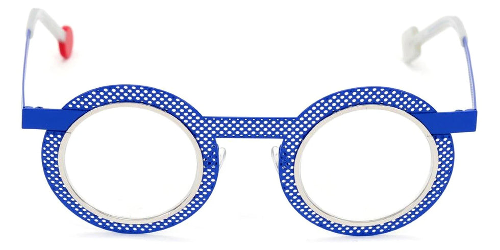 Sabine Be - Be Gipsy Hole