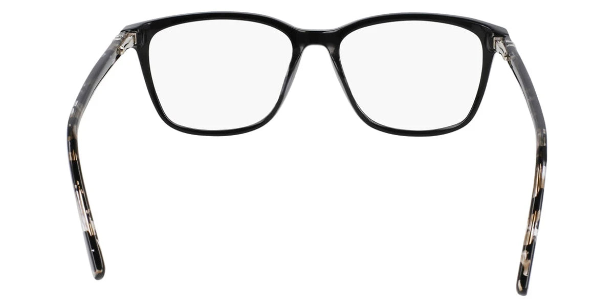 Marchon NYC - M-5024 N