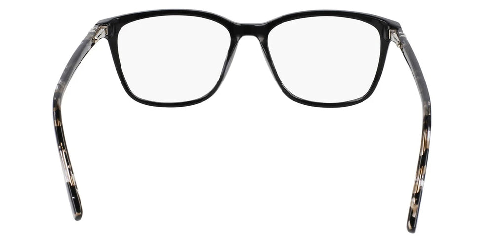 Marchon NYC - M-5024 N