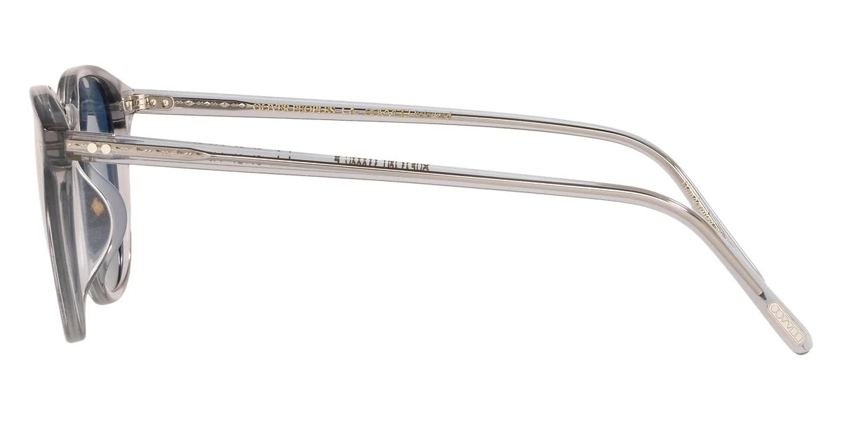 Oliver Peoples - Forman L.A OV5414SU