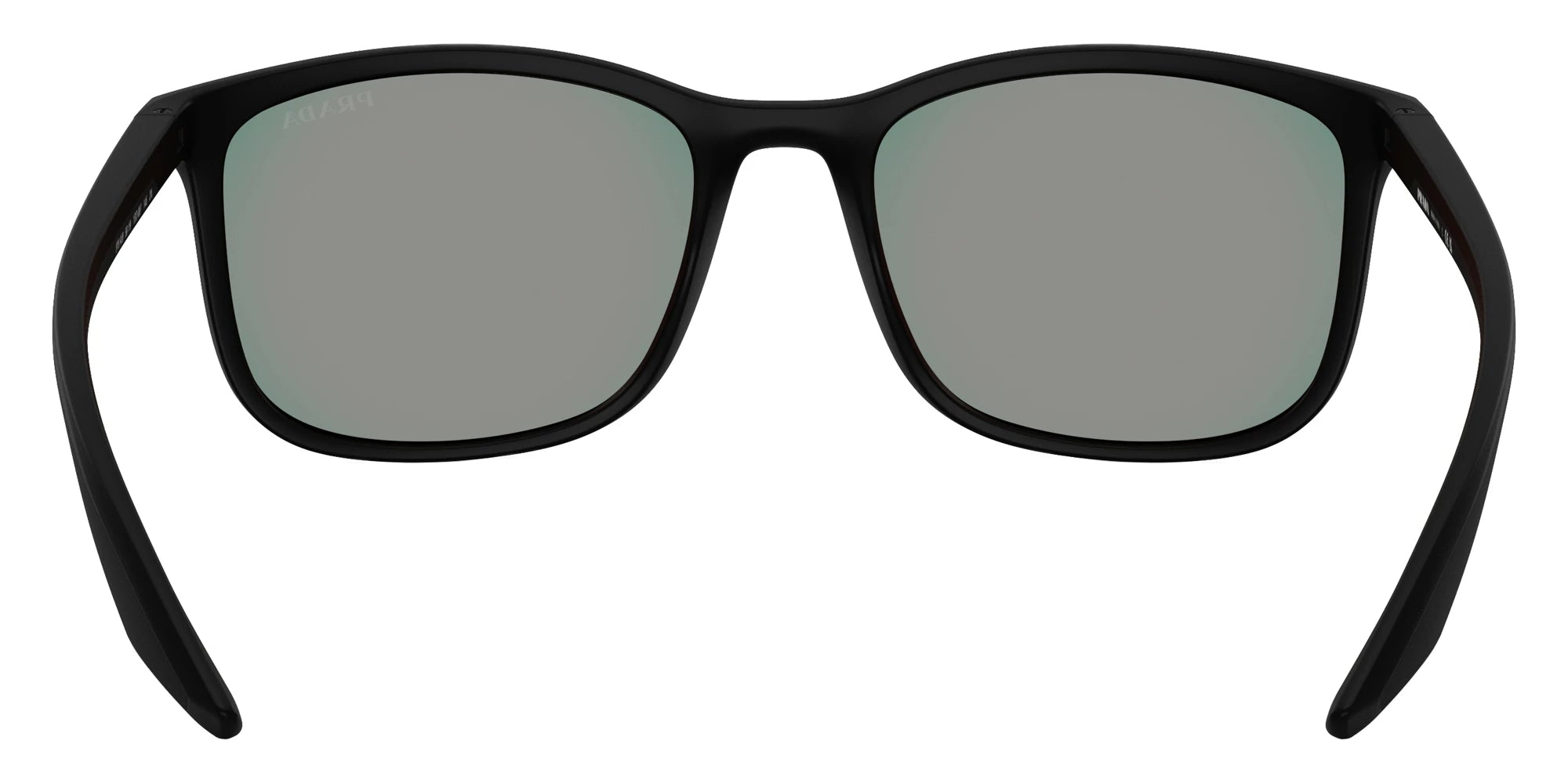 Prada Linea Rossa - PS A08S