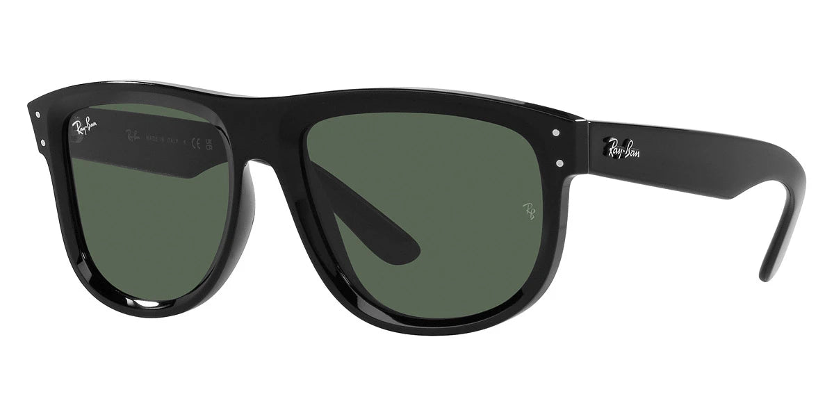 Ray-Ban - Boyfriend Reverse RBR0501S