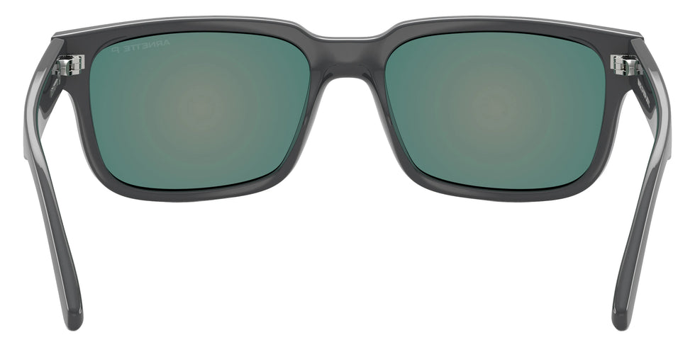 ARNETTE - AN4362 Twister