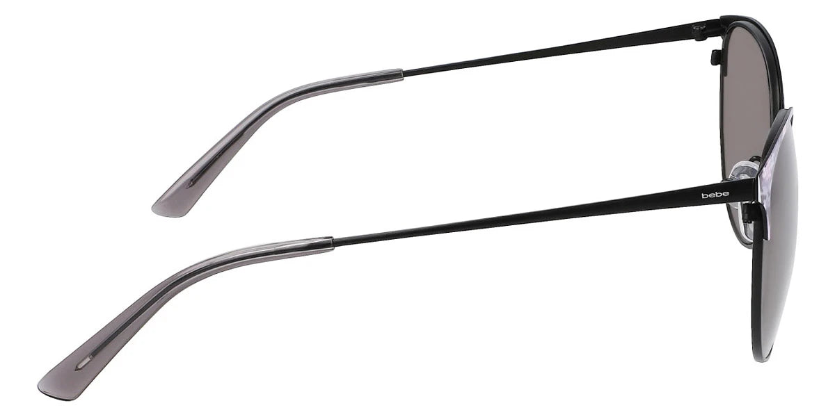 bebe - BB7244