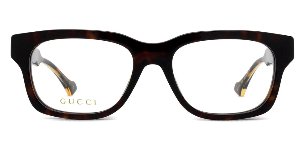 Gucci - GG1731O