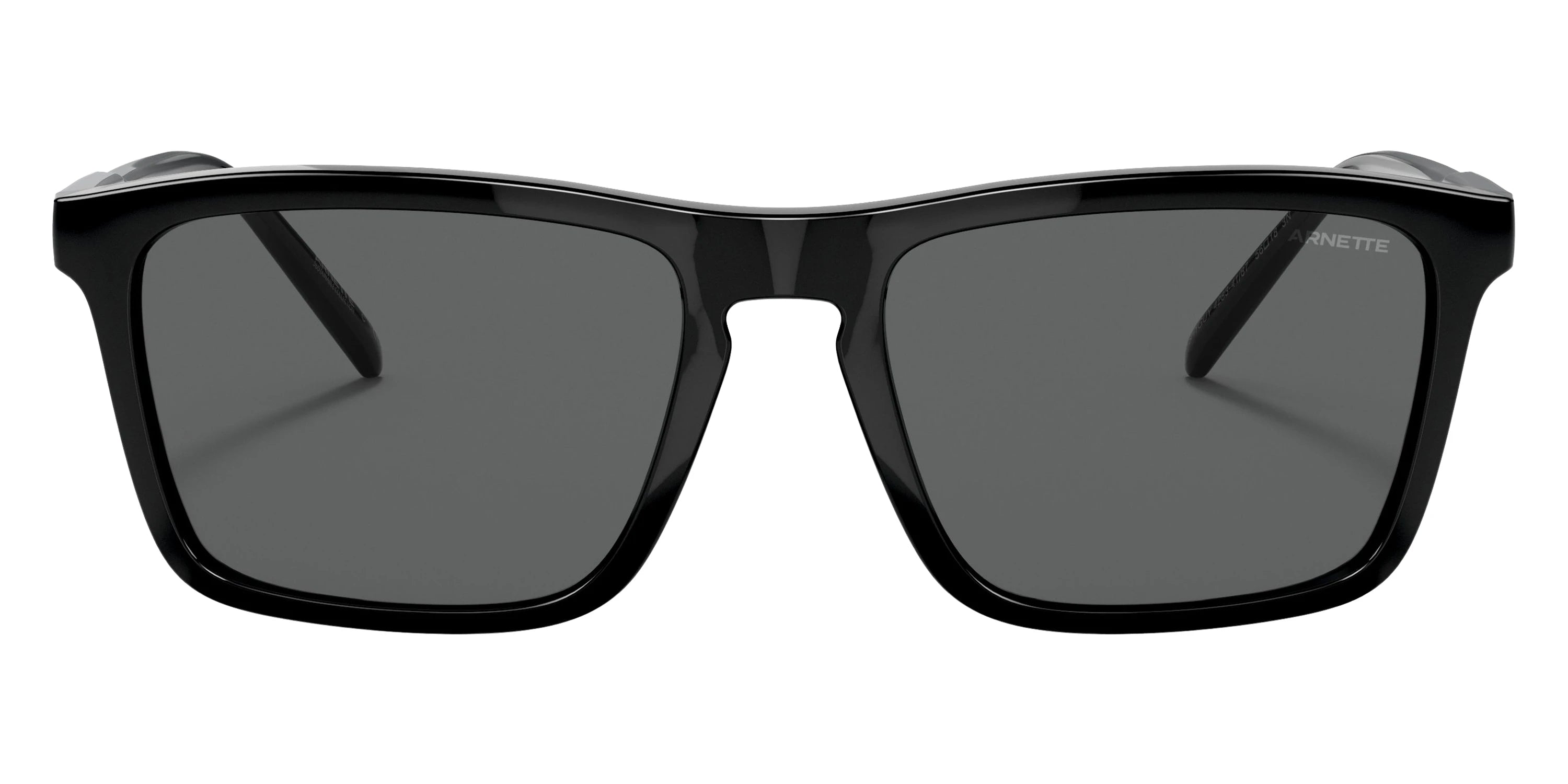 ARNETTE - AN4283 Shyguy