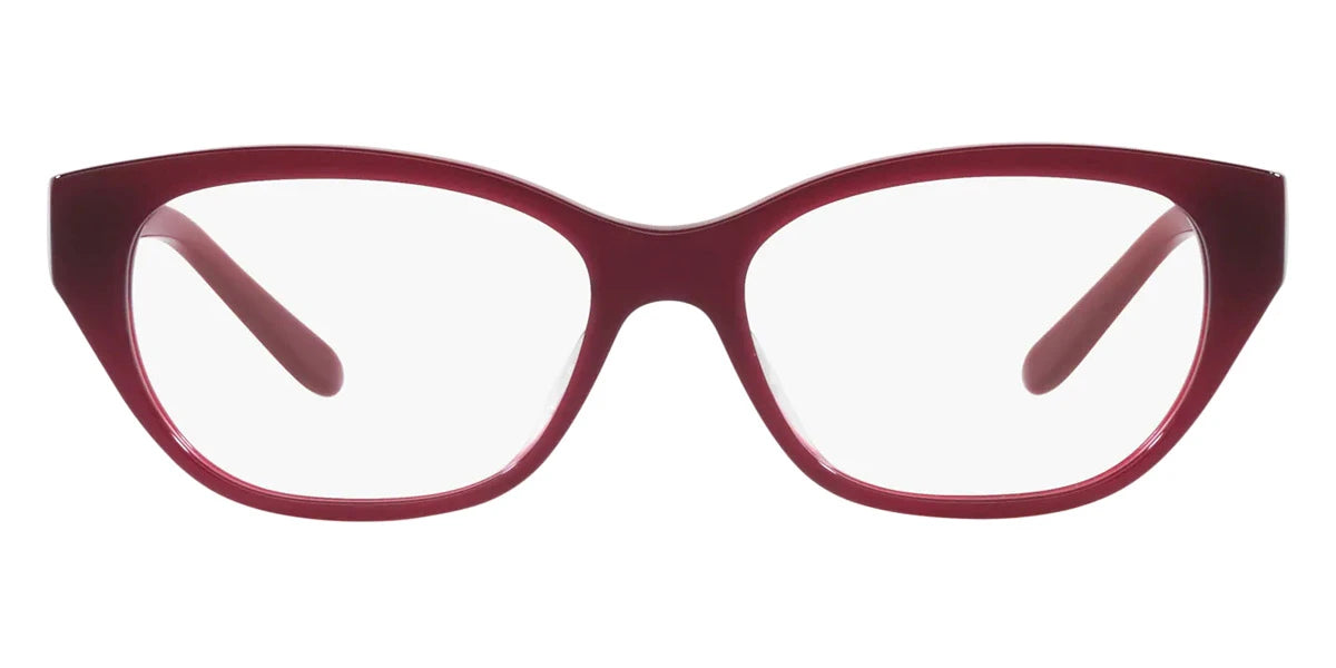 RALPH LAUREN - RL6227U