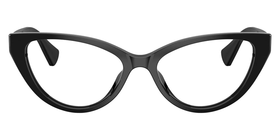 RALPH LAUREN - RA7181U