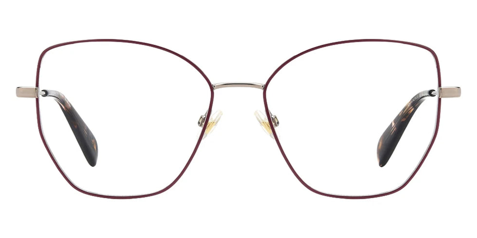 Kate Spade - KS JACALYN 2/G