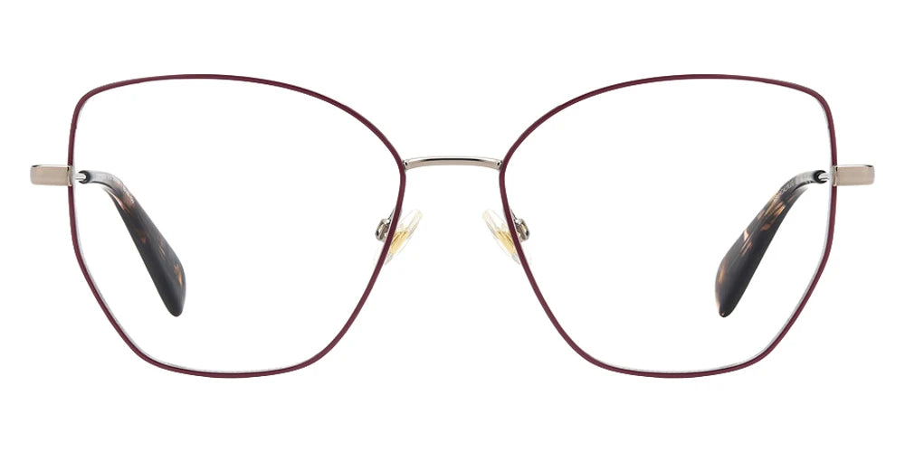 Kate Spade - KS JACALYN 2/G