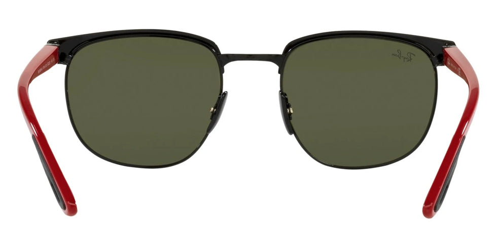 Ray-Ban - RB3698M