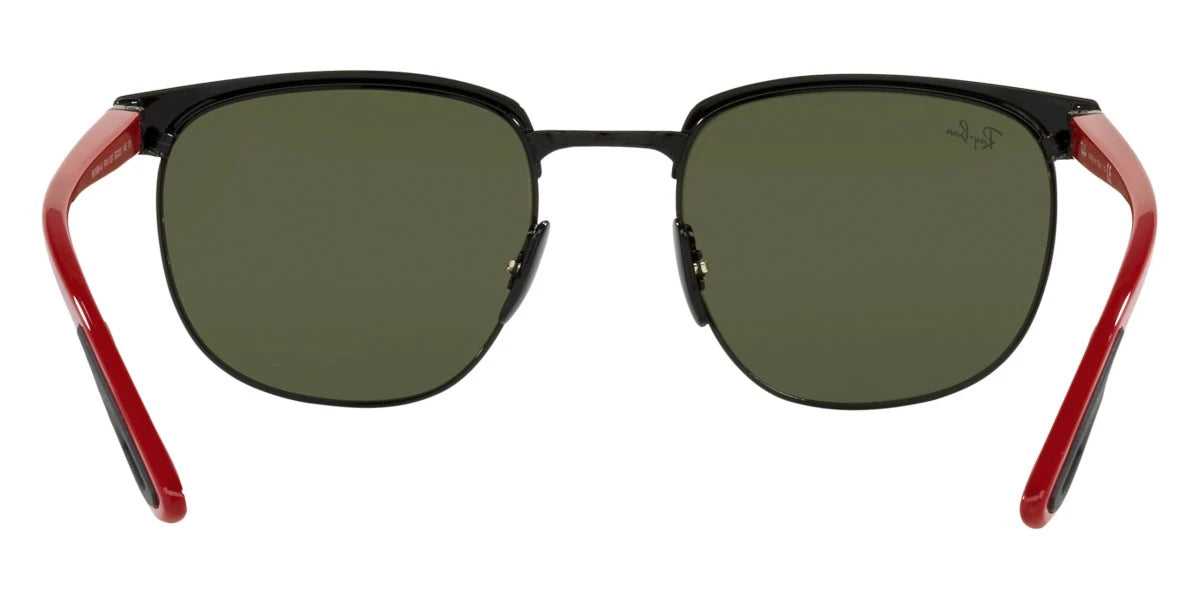 Ray-Ban - RB3698M