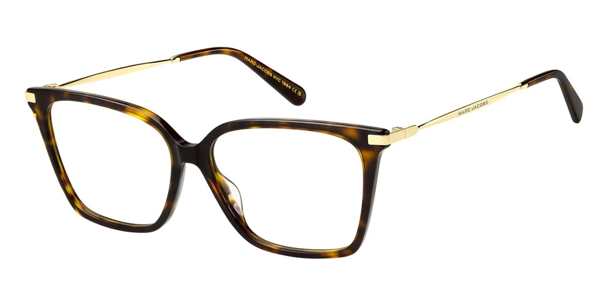 Marc Jacobs - MARC 833