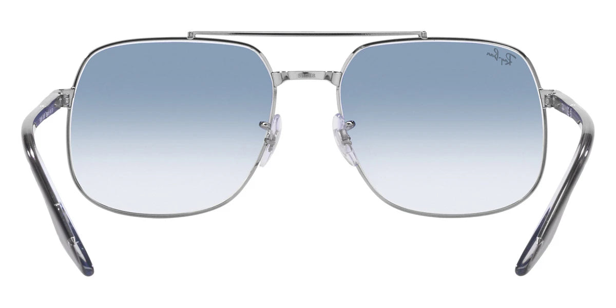 Ray-Ban - RB3699