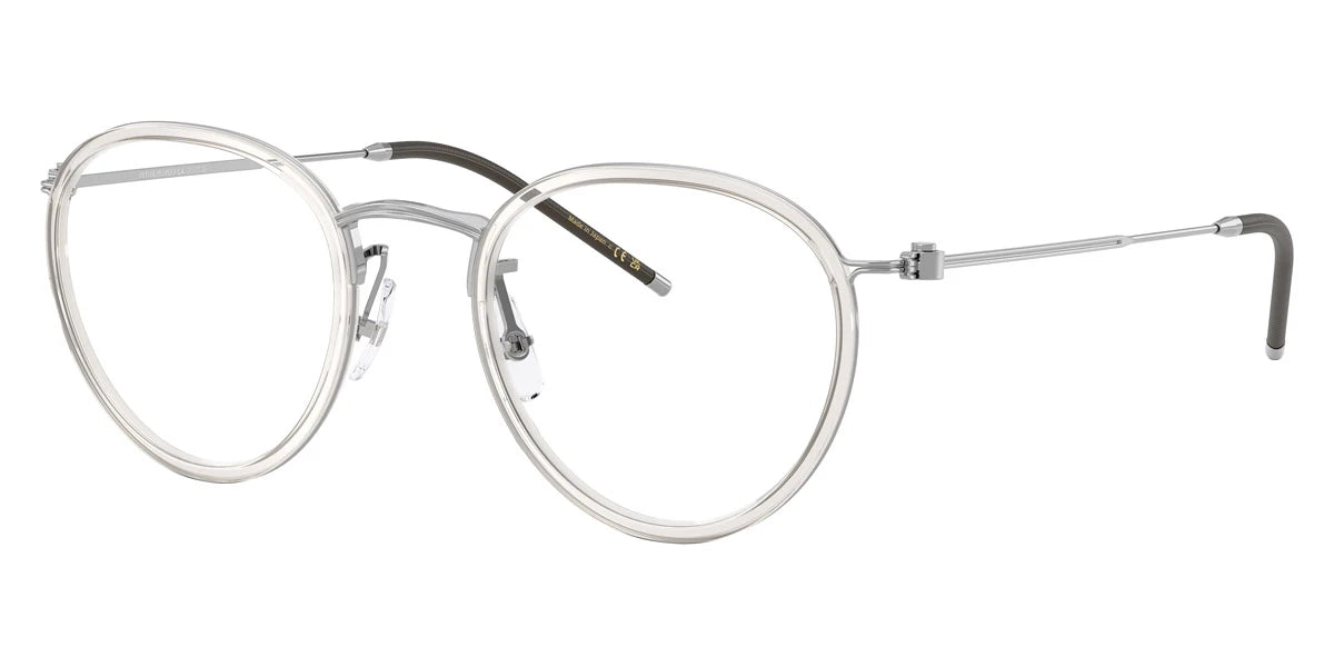 Oliver Peoples - TK-11 OV1360T