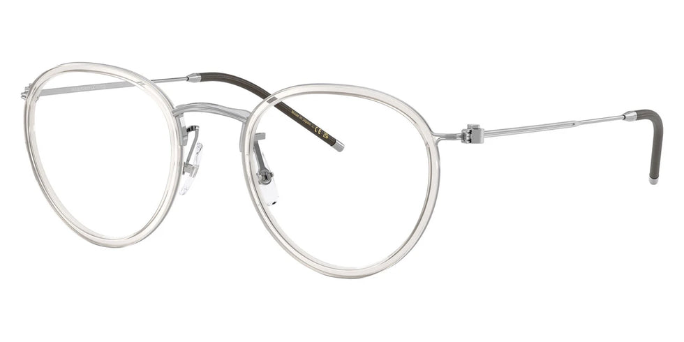 Oliver Peoples - OV1360T TK-11