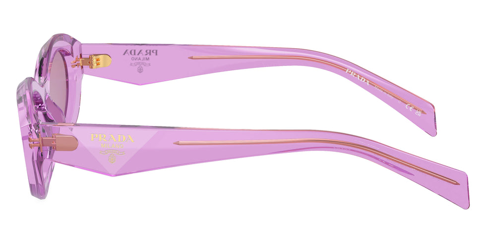 Prada - Symbole PR 26ZS