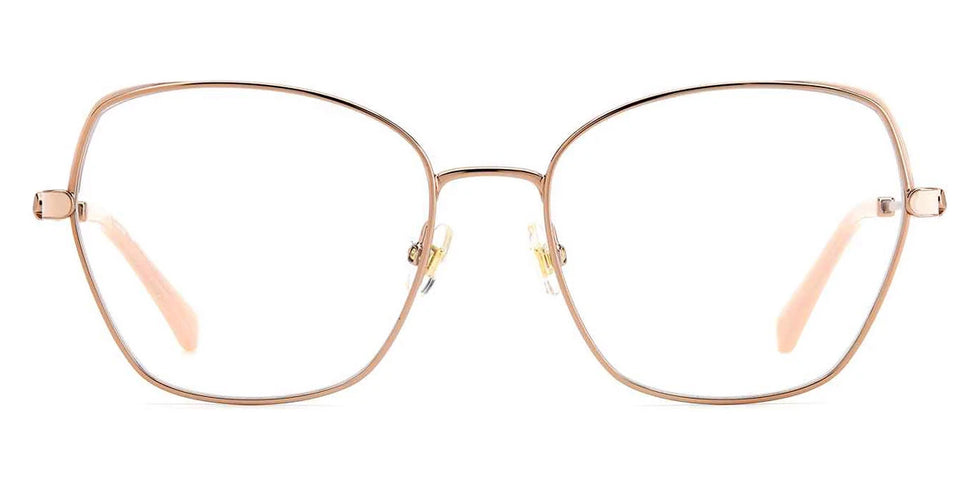 Kate Spade - ZEENA/G