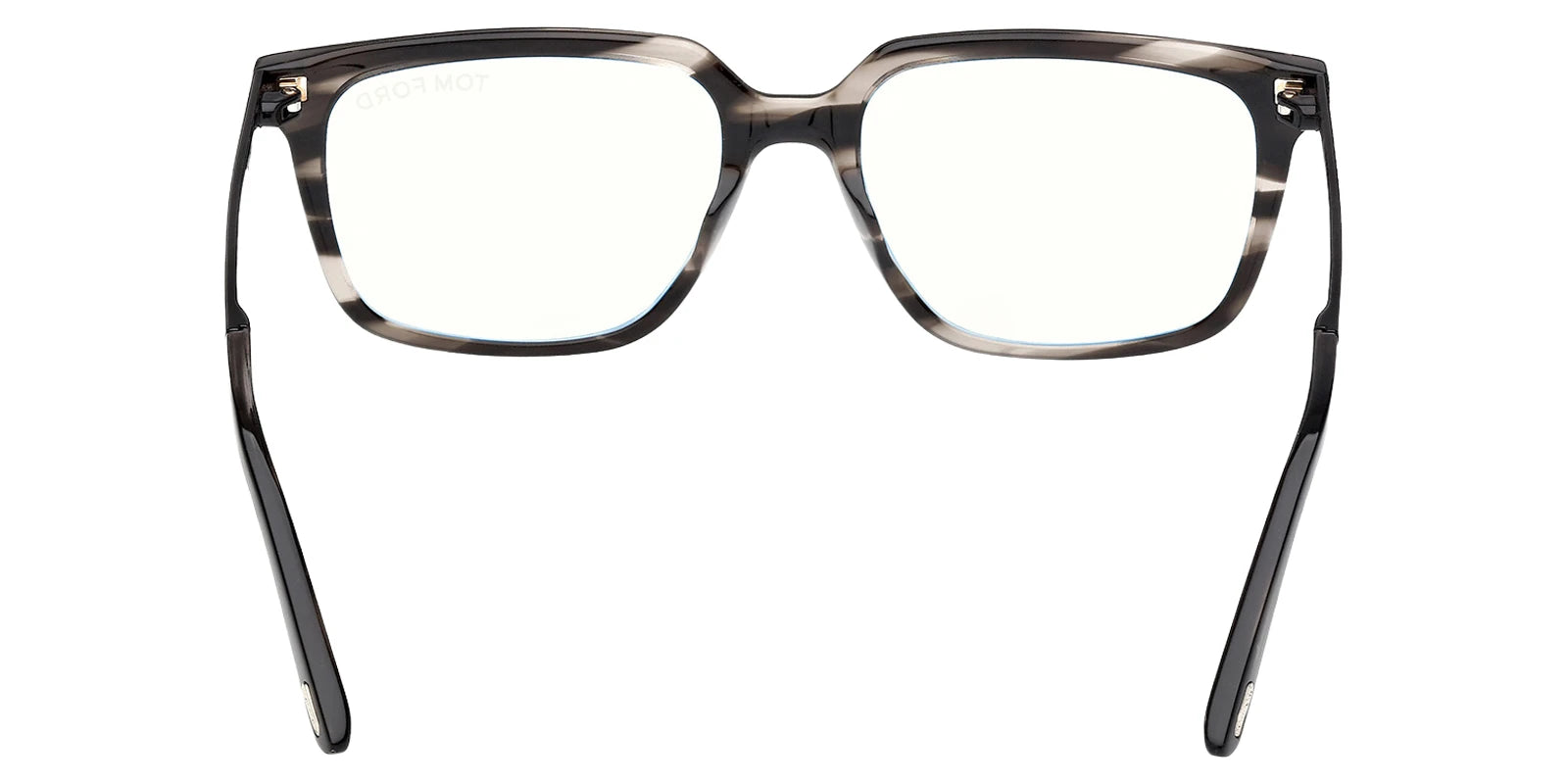 Tom Ford - FT6039-B