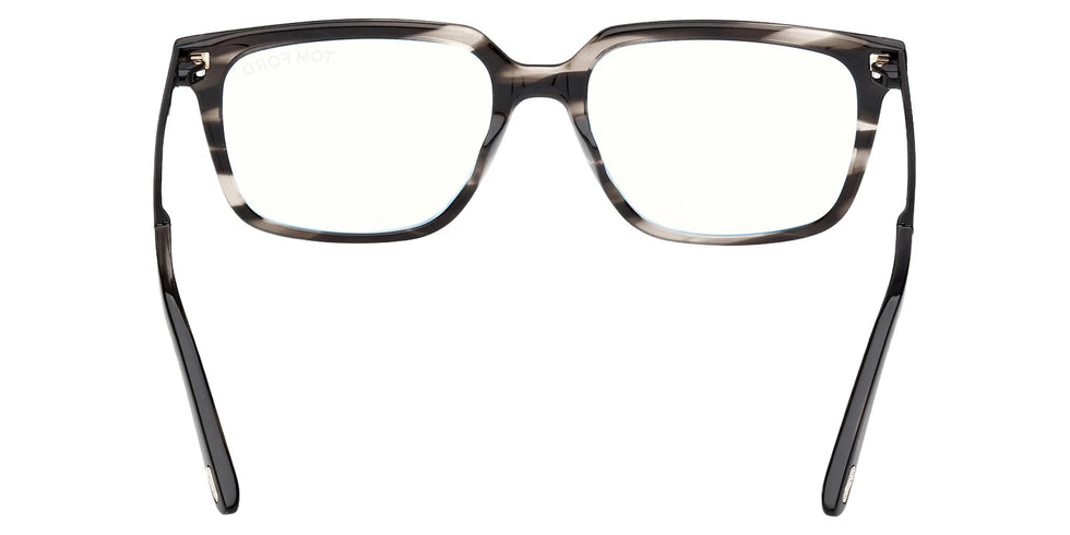 Tom Ford - FT6039-B