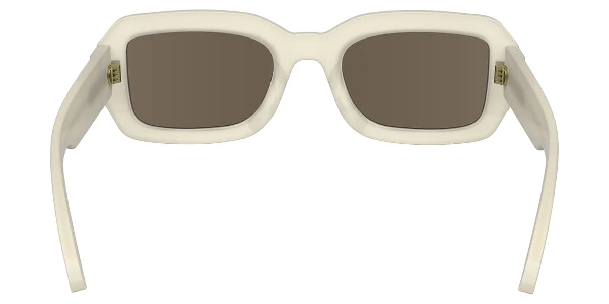 Calvin Klein - CK24511S