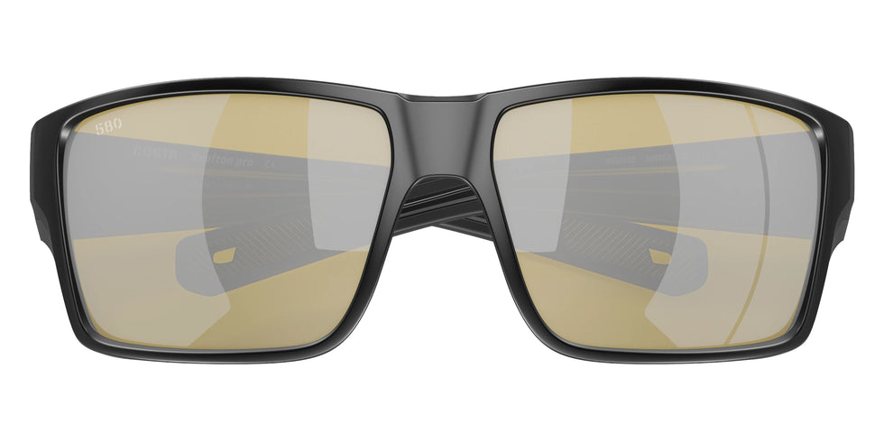 COSTA - 6S9080 Reefton PRO