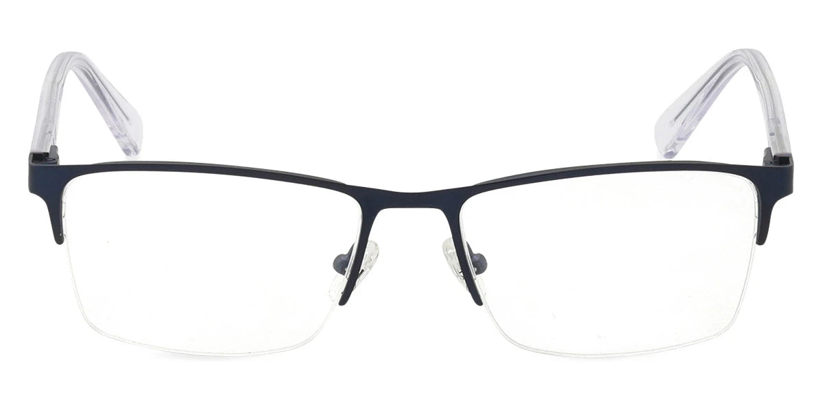 Kenneth Cole - RN50004