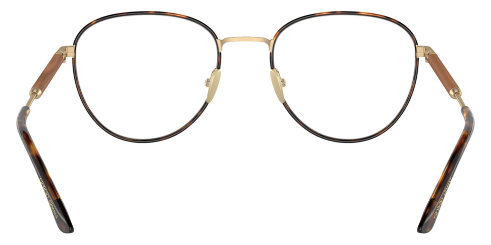 GIORGIO ARMANI - AR5137J