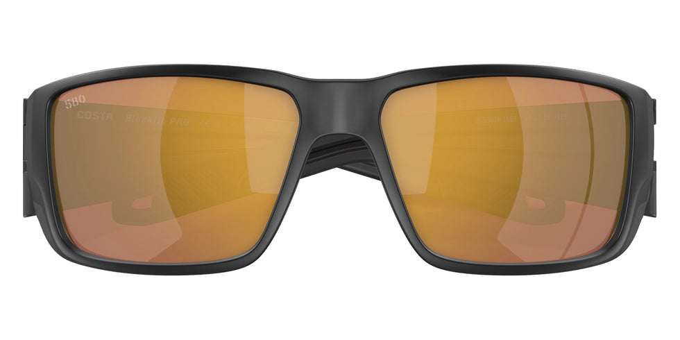 COSTA - 6S9078 Blackfin PRO