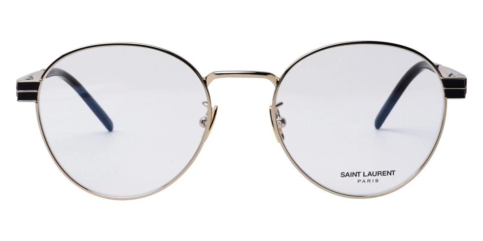 Saint Laurent - SL M63