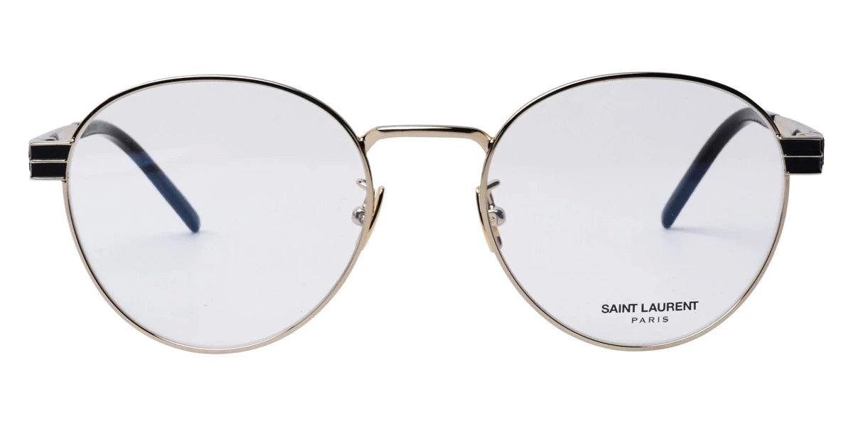 Saint Laurent - SL M63