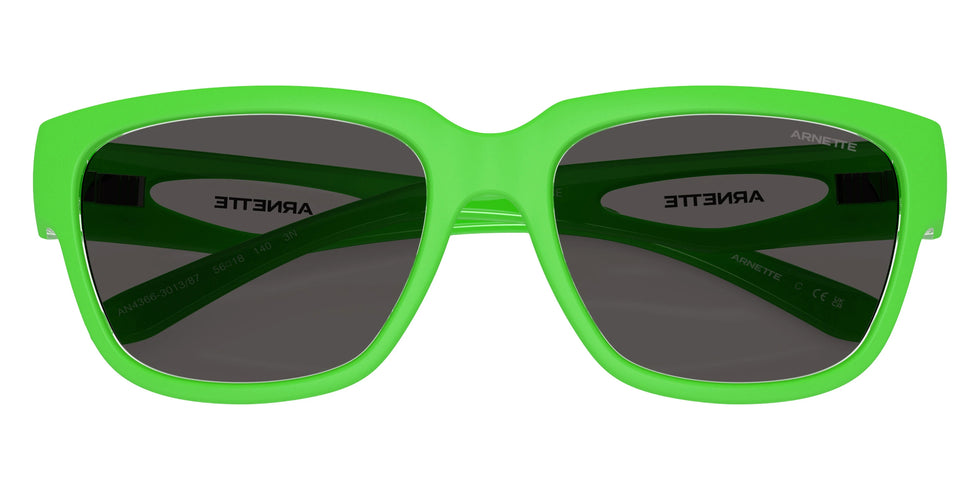 ARNETTE - AN4366 Bounce