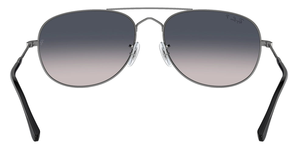 Ray-Ban - Bain Bridge RB3735