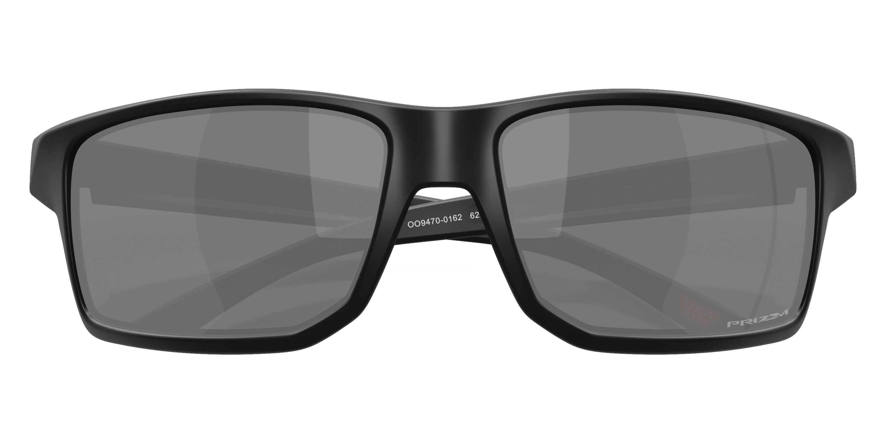 OAKLEY - Gibston XL OO9470