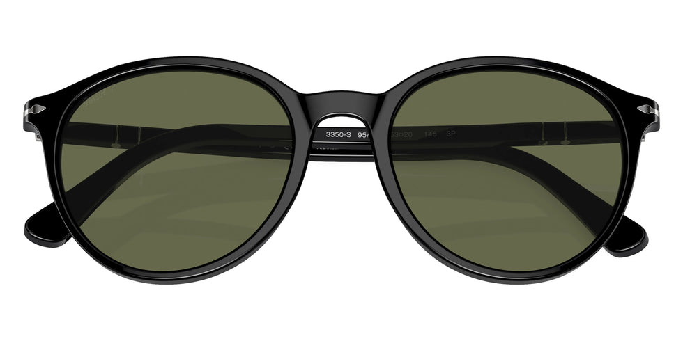 Persol - PO3350S Transitions
